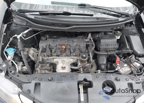 2015 Honda Civic Ex-L from USA, damaged, VIN 2HGFB2F99FH513131